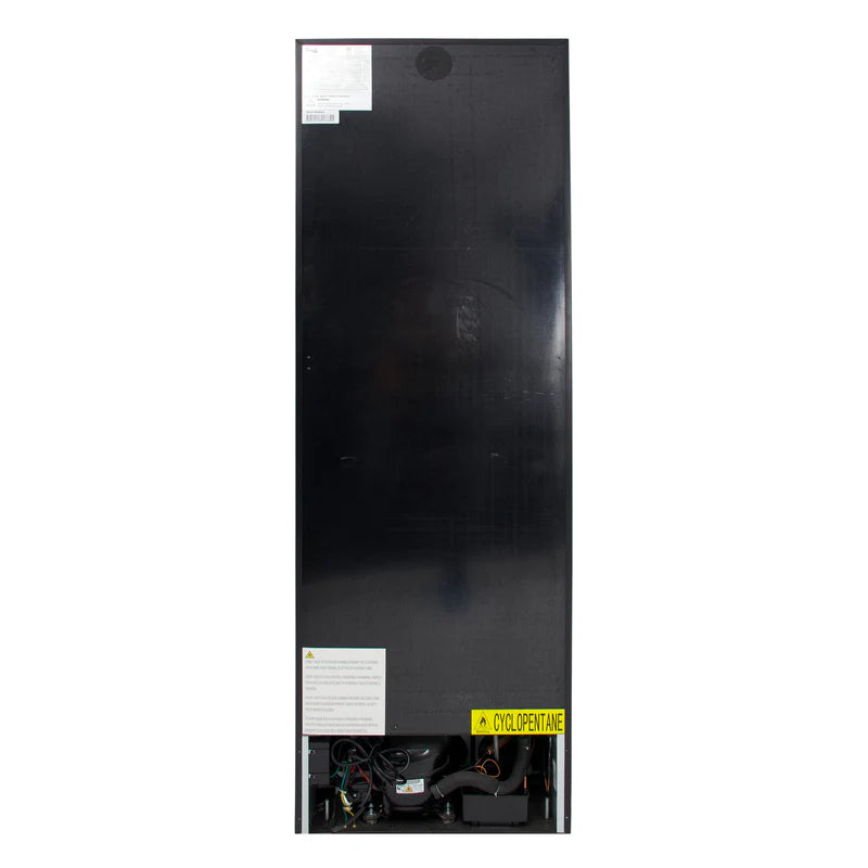 Avanti 163 Bottle Designer Series Dual-Zone Wine Cooler