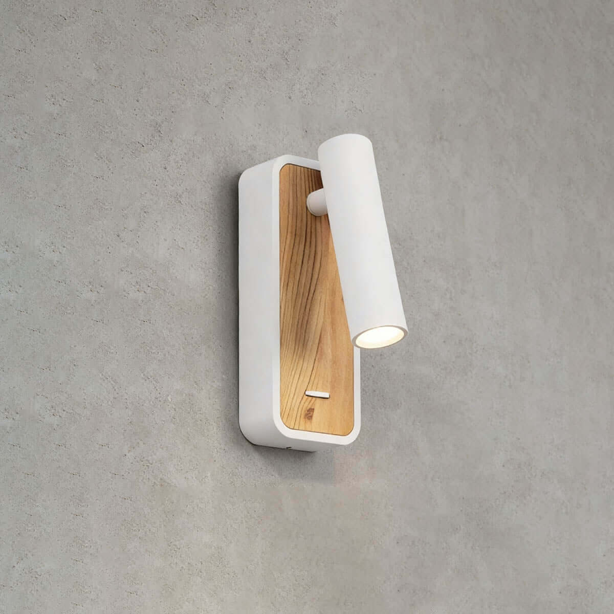 Pavol Wall Light