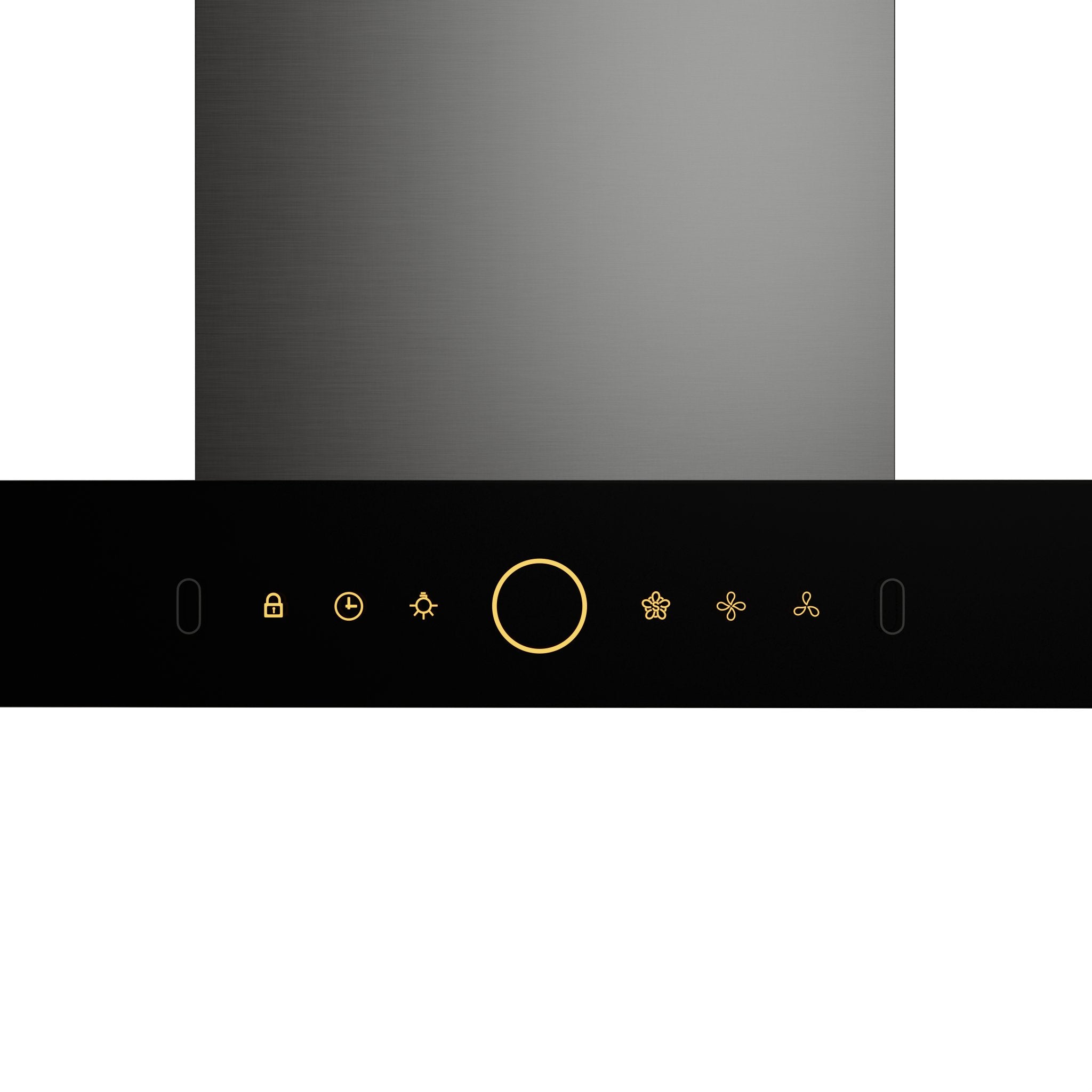 30"/36" Wall Mount Perimeter Vent Series | EMG7508 / EMG9008S