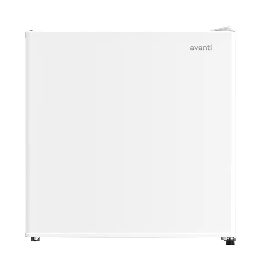 Avanti 1.6 cu. ft. Compact Refrigerator