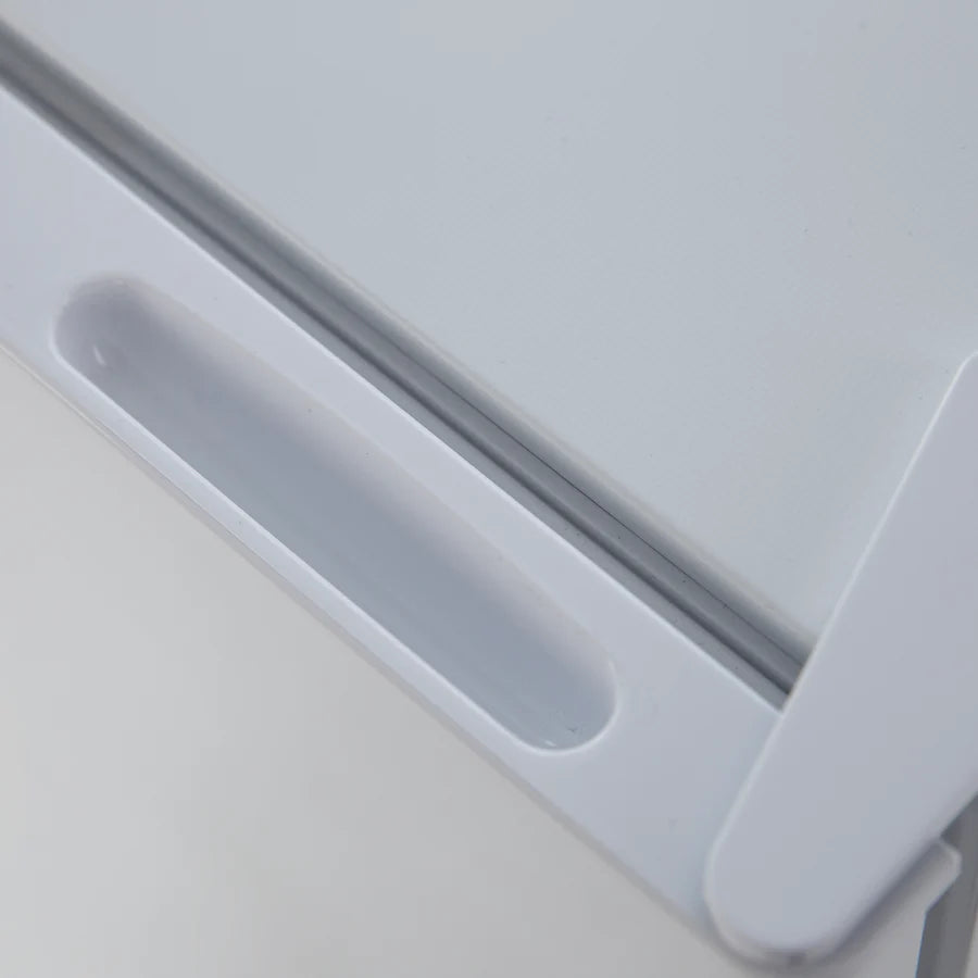 Avanti 3.2 cu. ft. Compact Refrigerator