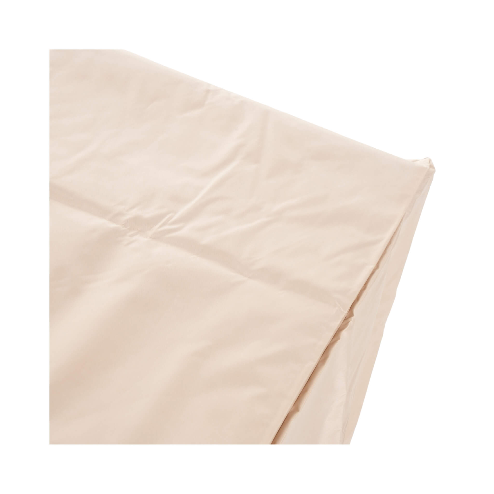 Alora Premium 56" Transitional Rectangular Outdoor Propane Gas Fire Pit Table, 50K BTU (SAK25790)