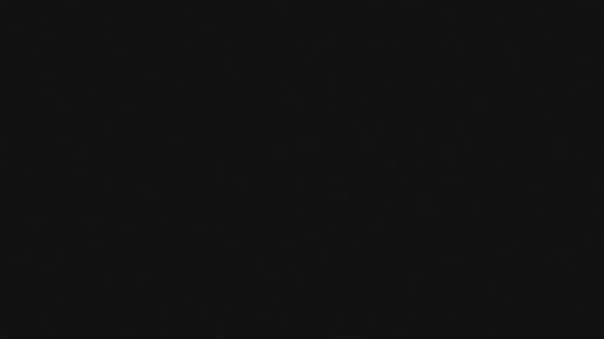 Load video: Infrared Sear Zone Burner