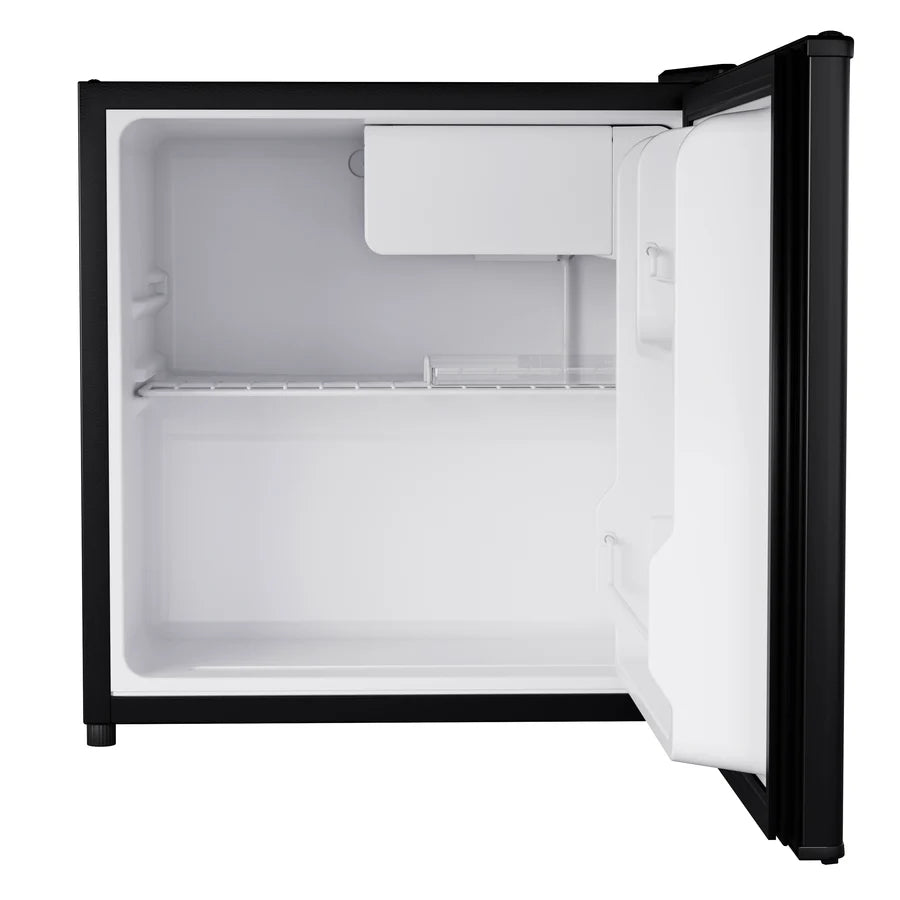 Avanti 1.6 cu. ft. Compact Refrigerator