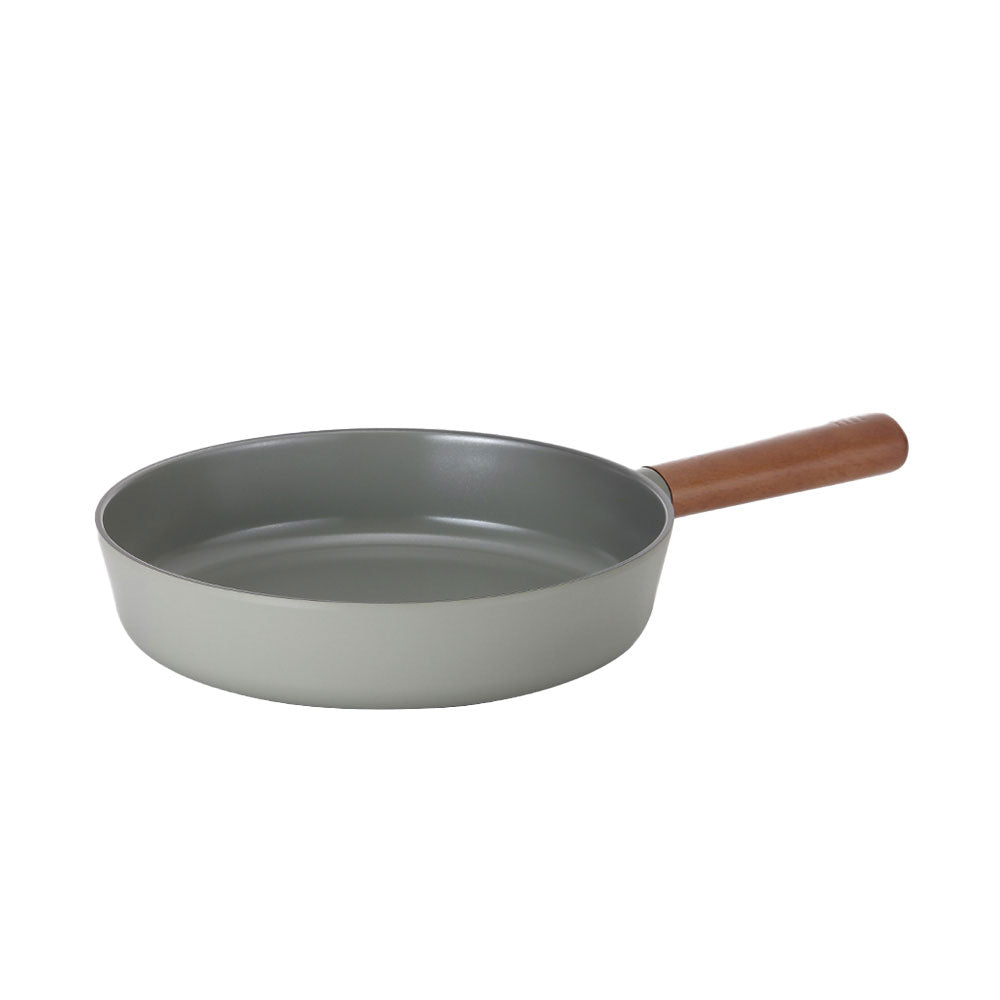 Fika Reserve 9" Fry Pan