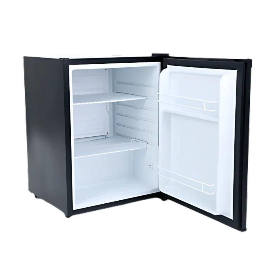 Avanti 2.2 cu. ft. Compact Refrigerator
