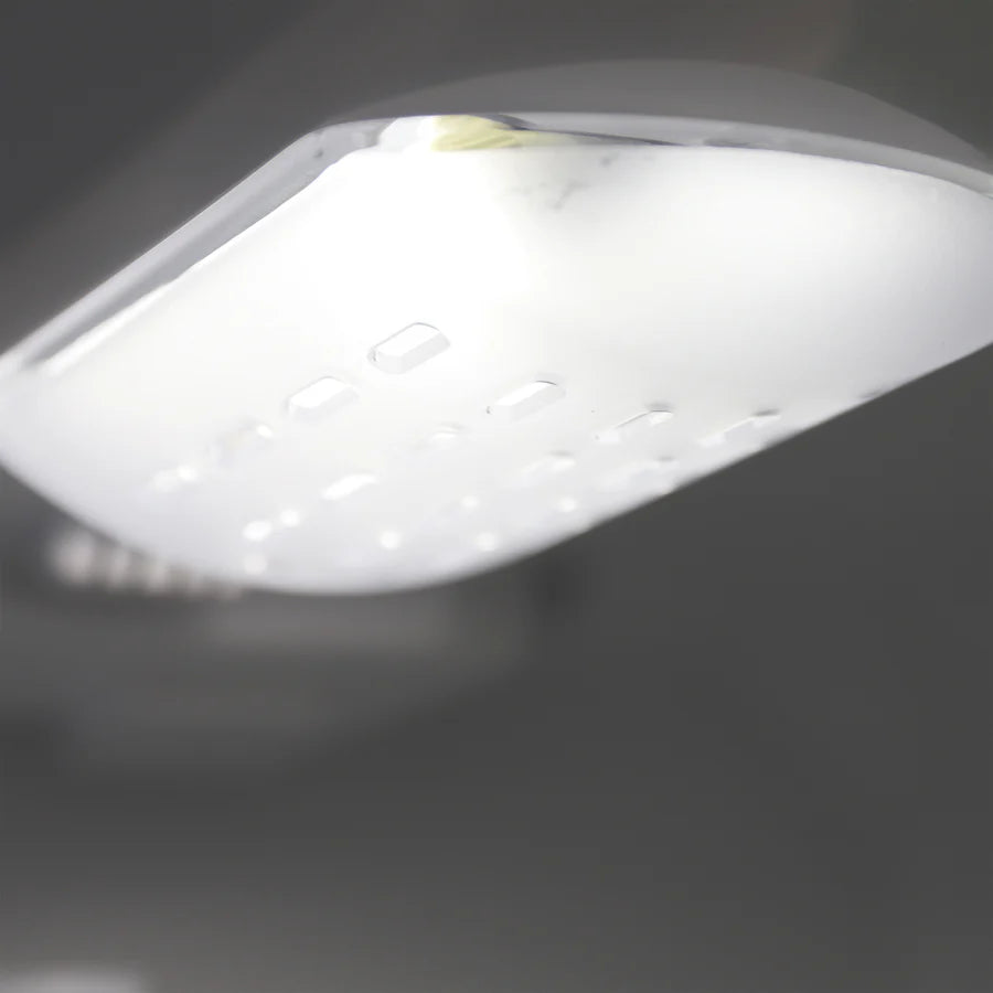 Avanti Frost-Free Apartment Size Refrigerator, 18.0 cu. ft.