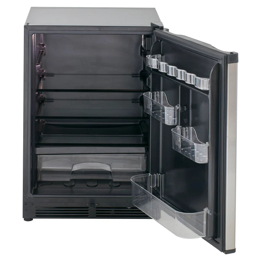 Avanti 5.2 cu. ft. Compact Refrigerator