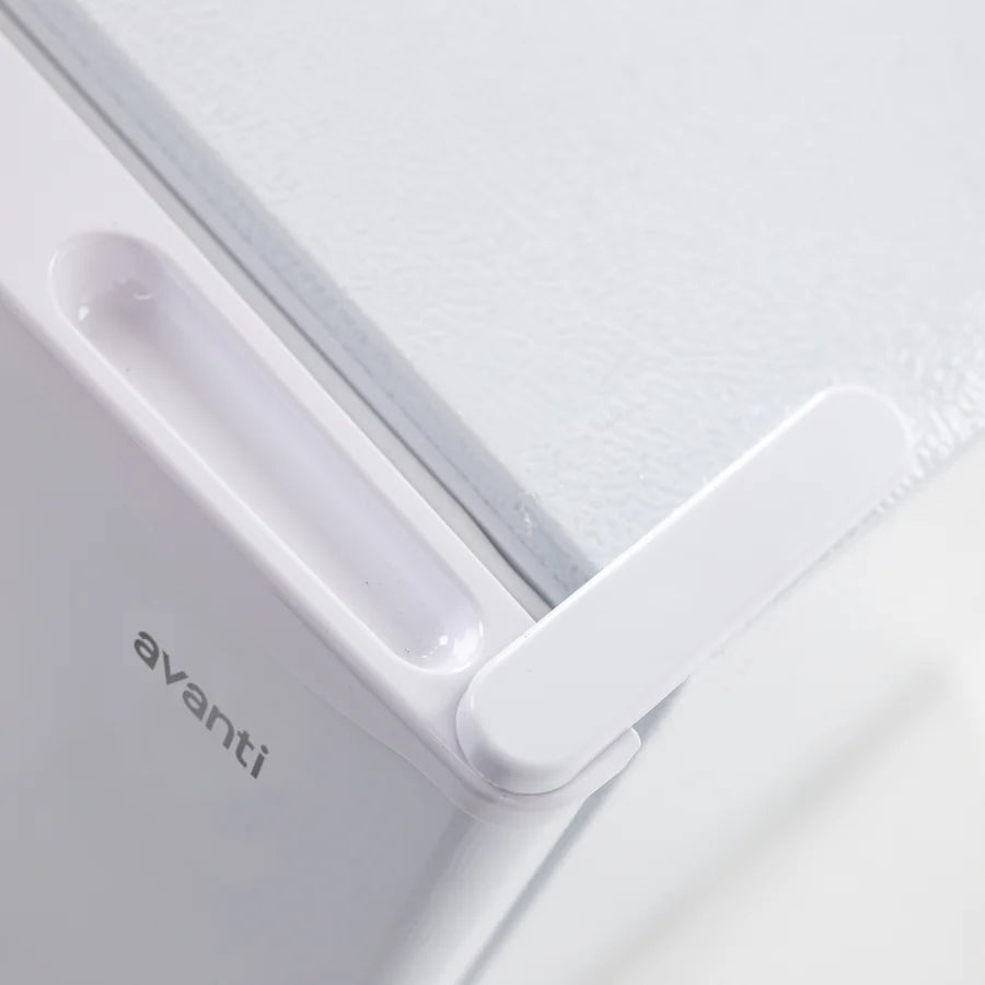 Avanti 1.6 cu. ft. Compact Refrigerator