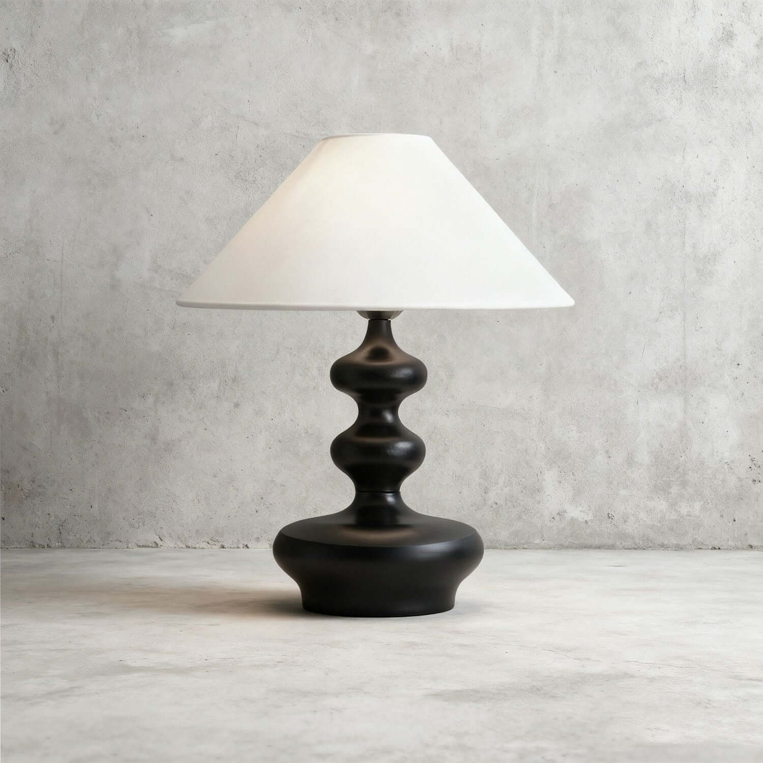 Sevien Table Lamp