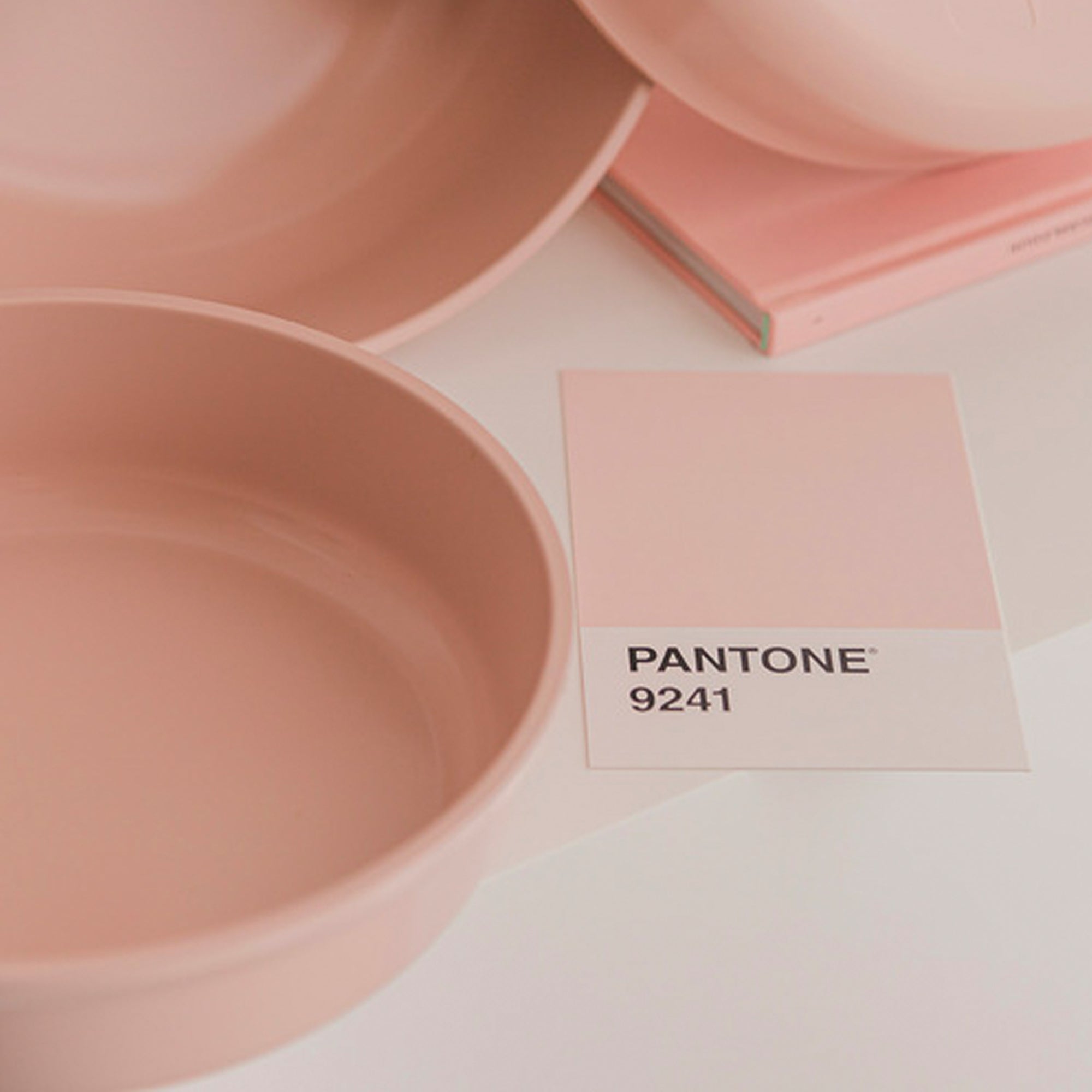 Retro Sherbet 10" Fry Pan