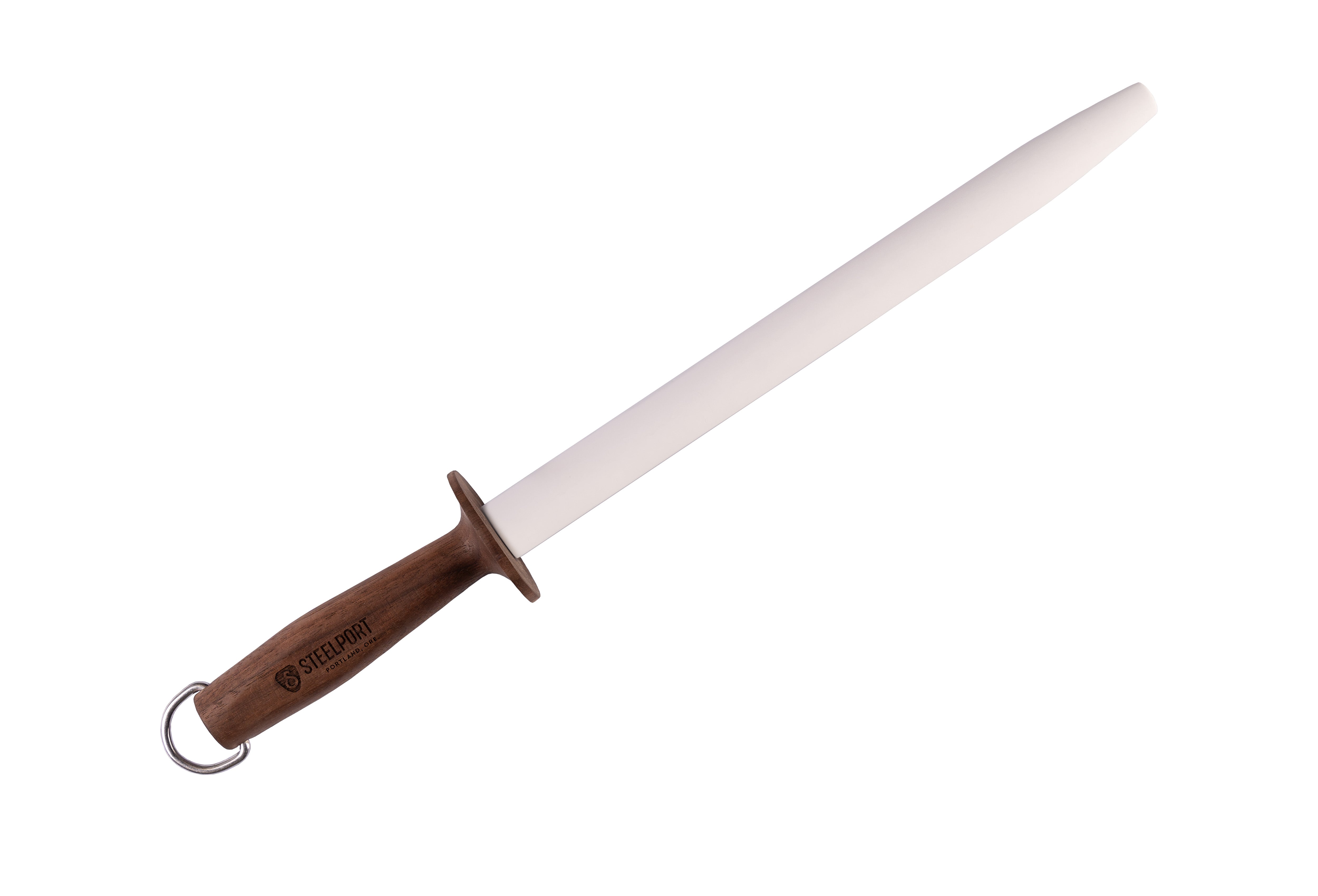 STEELPORT Full Family Set