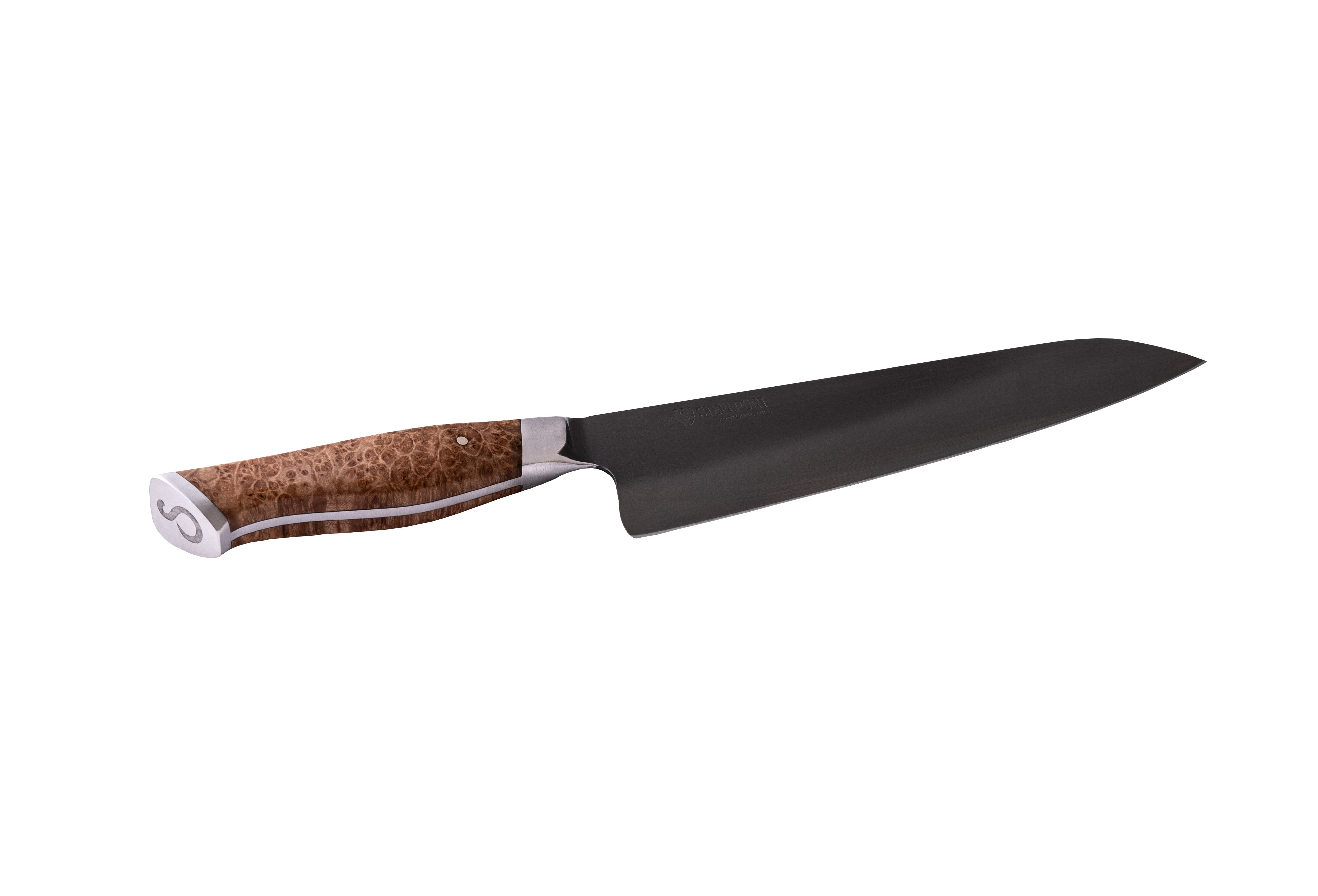 8" Chef Knife