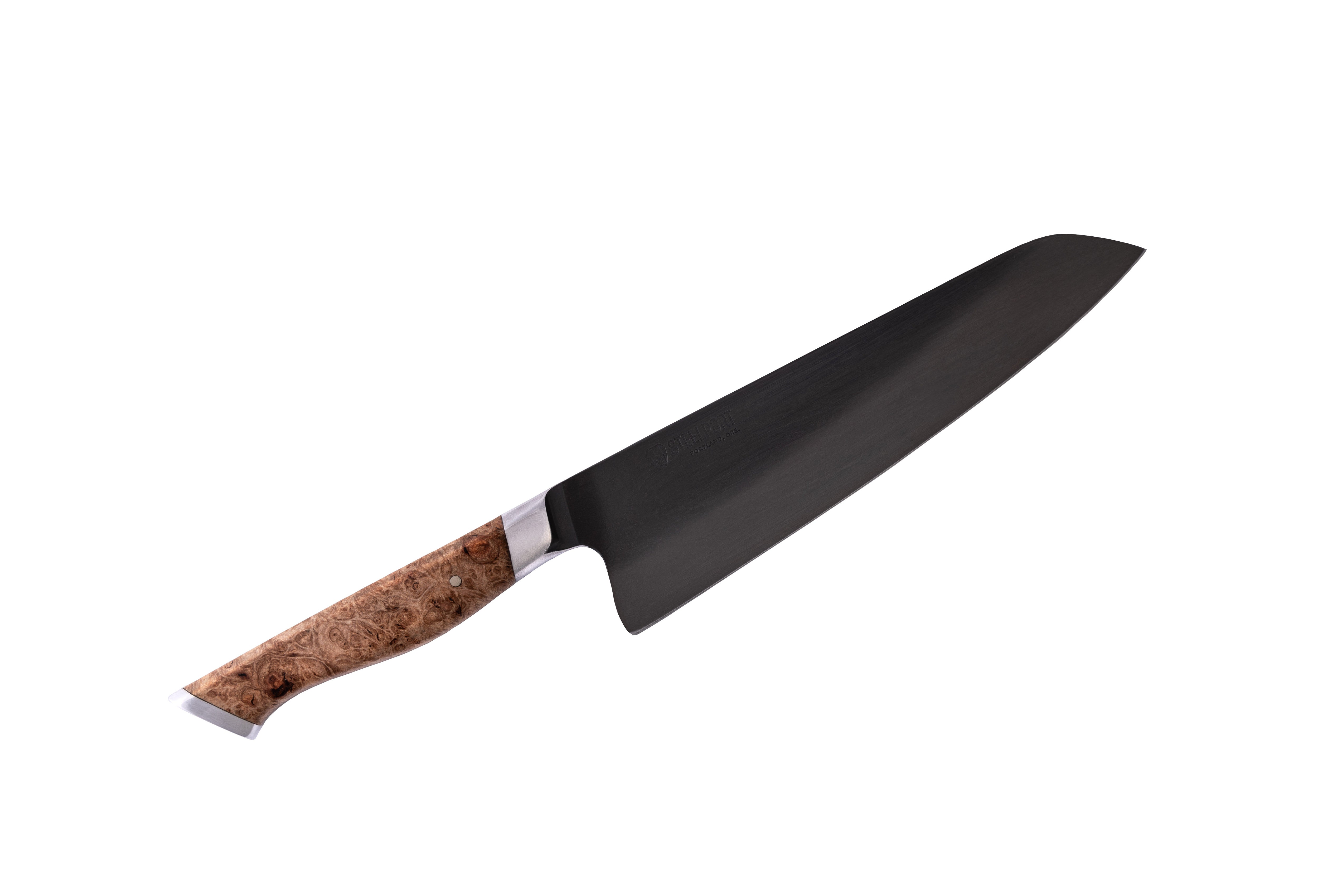 8" Chef Knife