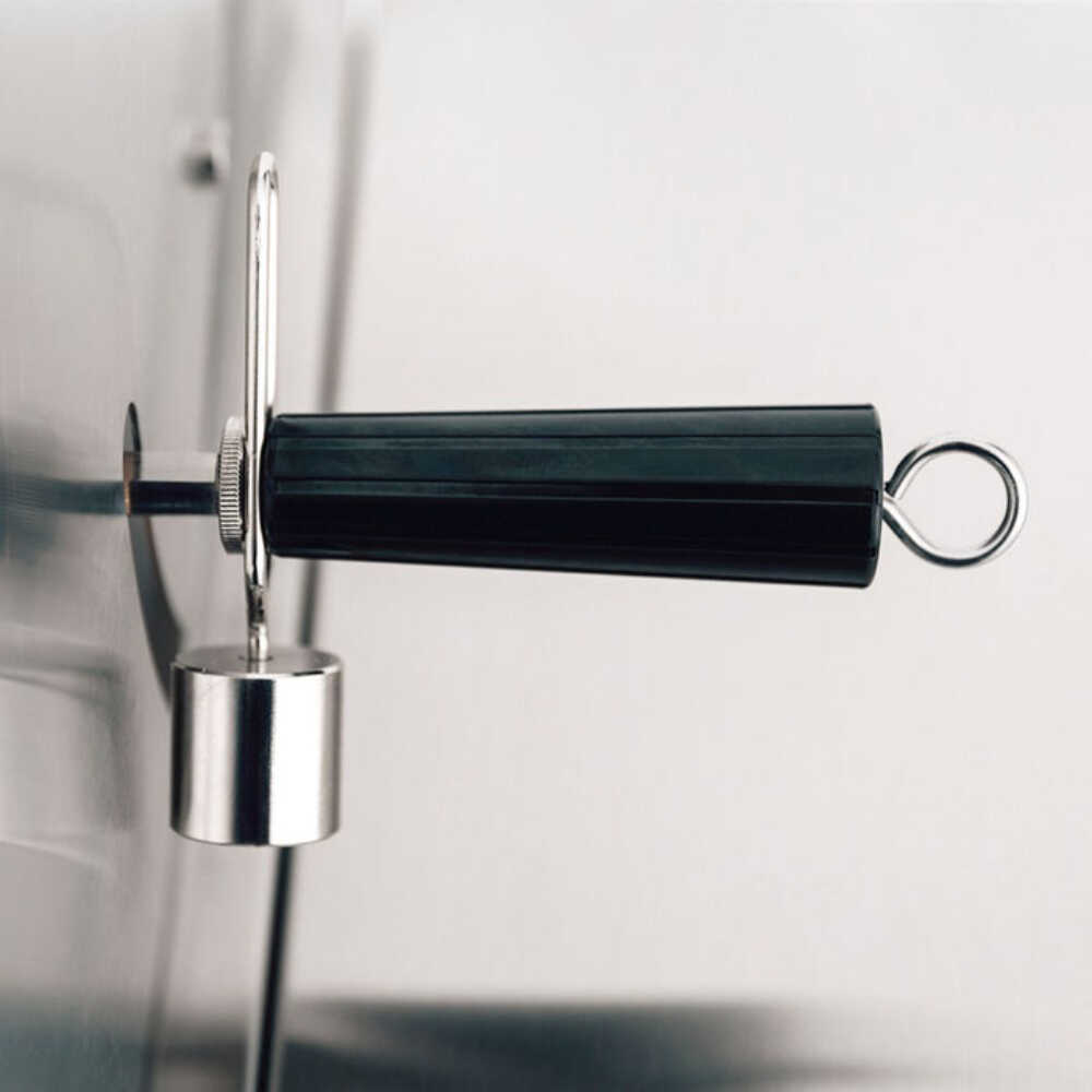 Summerset Sizzler Built-In Propane Gas Grill [SIZ26/32/38] (SAK71502)