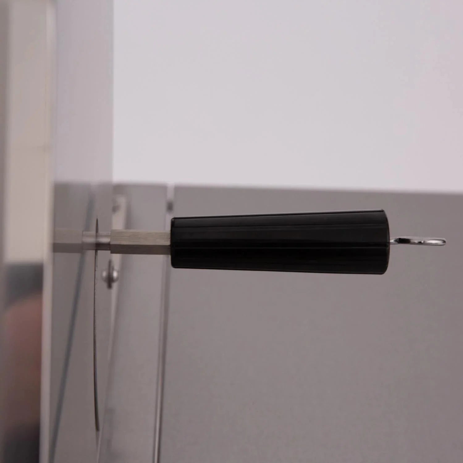 Summerset TRL Built-In Propane Gas Grill With Rotisserie (TRL32/38-LP) (SAK17213)