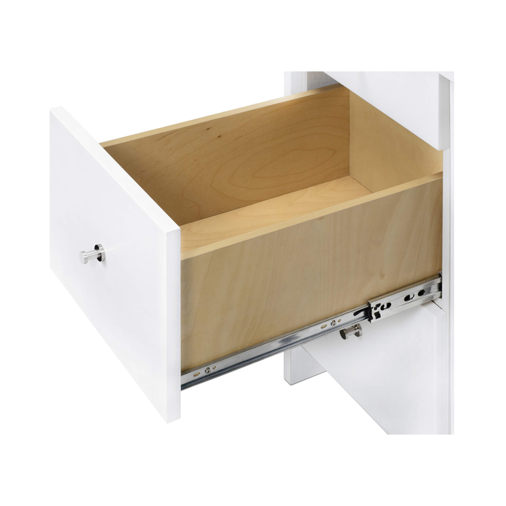 Summit Oasis Wet Bar Kitchenette With Countertop, Beverage Center, And Fully Assembled Cabinetry [OASISWH35] (SAK19178)