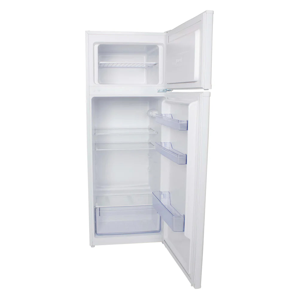 Avanti Apartment Refrigerator, 7.3 cu. ft