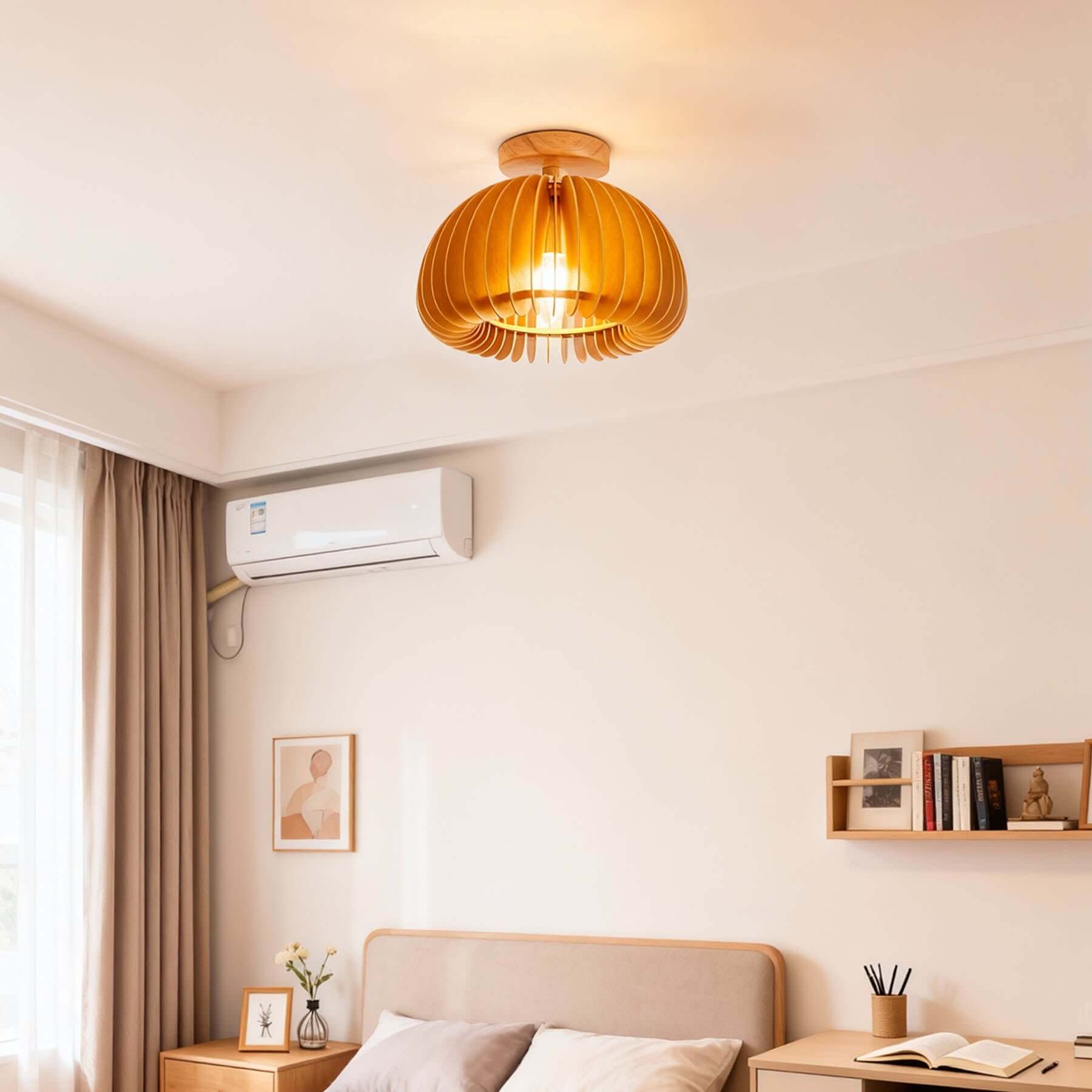 Toravi Ceiling Light