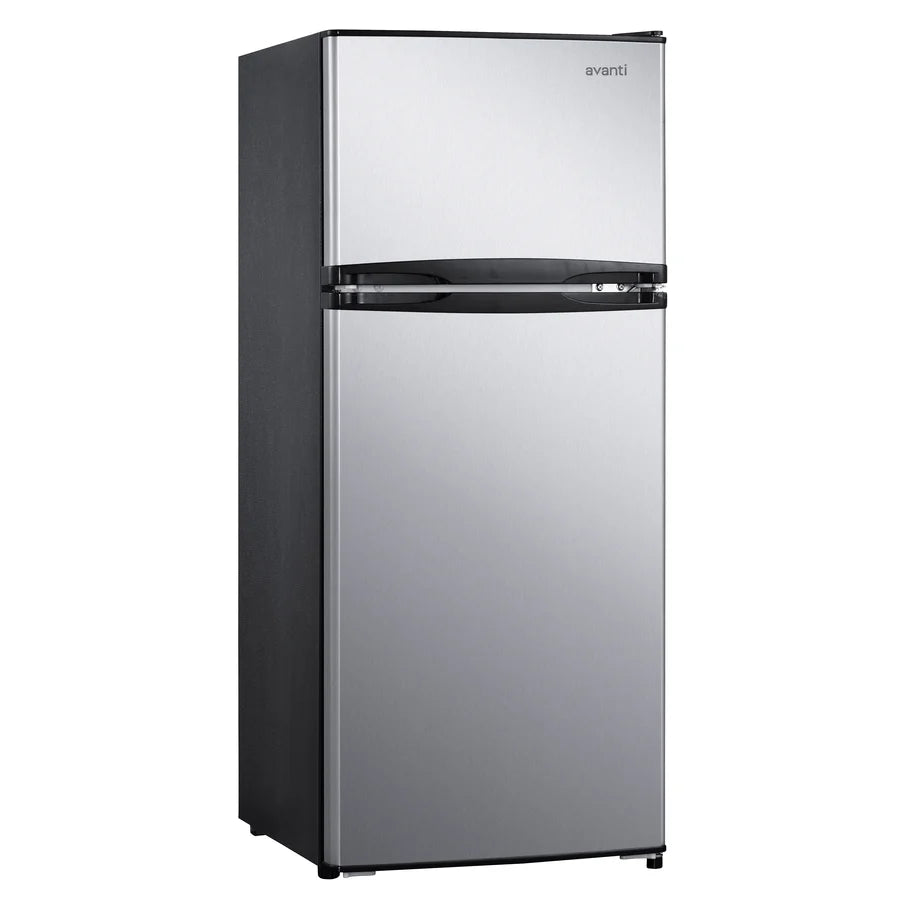Avanti 4.5 cu. ft. Compact Refrigerator