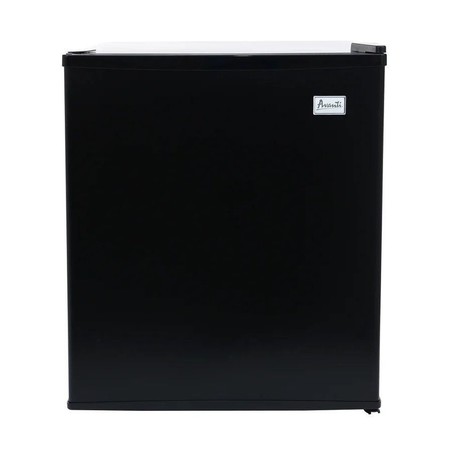 Avanti 1.7 cu. ft. Superconductor All Refrigerator