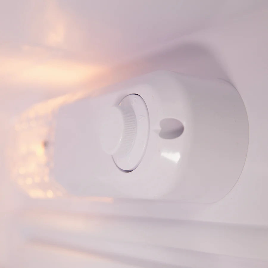 Avanti 4.4 cu. ft. Compact Refrigerator