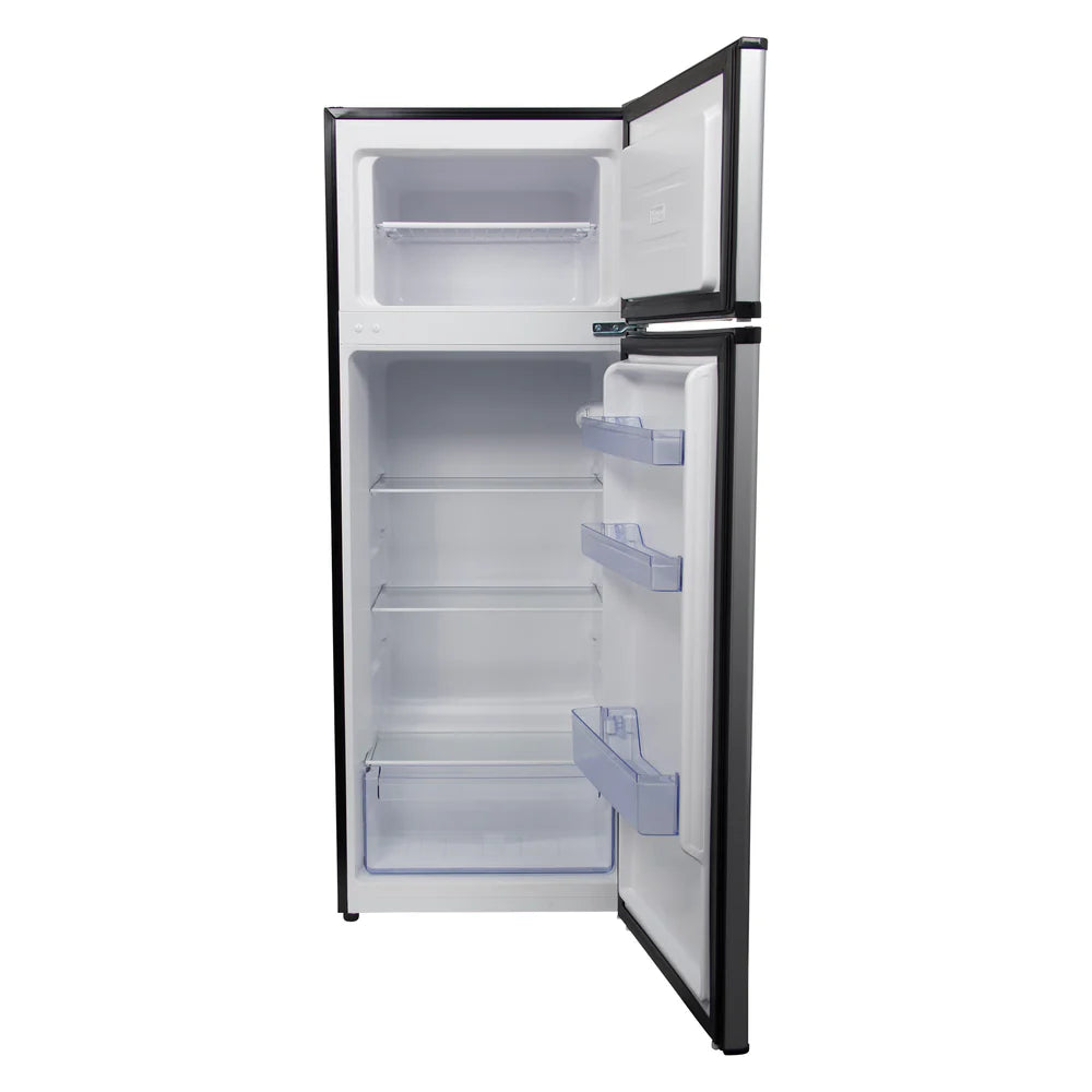 Avanti Apartment Refrigerator, 7.3 cu. ft