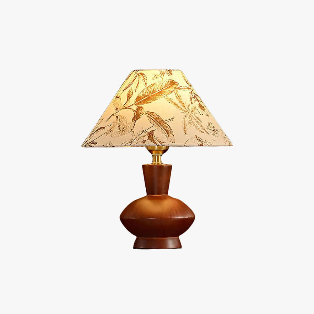 Zomelu Table Lamp