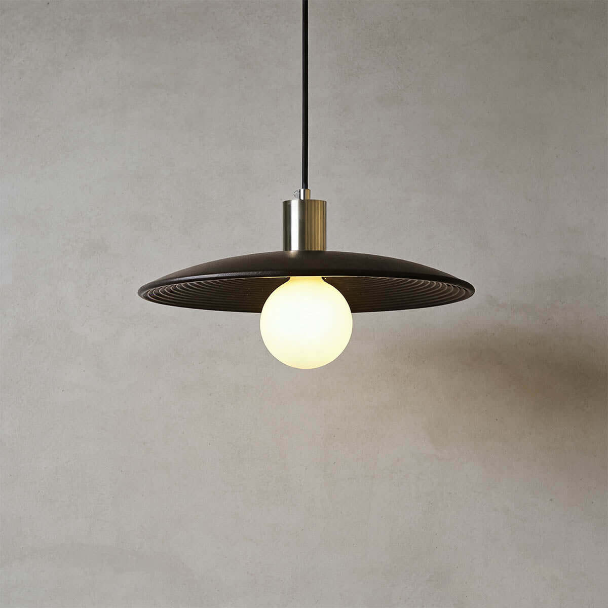 Zuremi Pendant Light